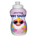 COOLER BABY SHARK C609 520ML 24UND 