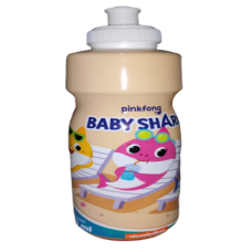 COOLER BABY SHARK C636 700ML 24UND 