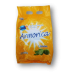 DETERGENTE LIMON 800GR*12UND 