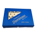 DOMINOES ( P ) 12PQT ( 5 ) 