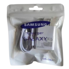 CARGADOR 2 EN 1 SAMSUNG V8 20UND (25) 