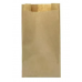 BOLSA PAPEL 2KG FUELLE 100X25PAQ 