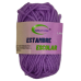 ESTAMBRE ESCOLAR GS005128 10UND (90) 