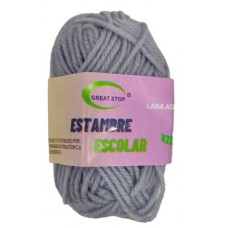 ESTAMBRE ESCOLAR GS005150 10UND (90) 