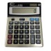 CALCULADORA GS120121 1UND ( 10UND*6 ) 