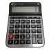 CALCULADORA GS120311 1UND ( 10UND*6 ) 