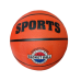 BALON BASKET 1UND ( 50 ) 