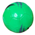 BALON DE FUTBOL #5 GOMA VERDE 5UND (20) 