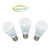 BOMBILLO LED BULB 7W 100UND 